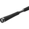 Spiningas Westin W3 POWERSTRIKE 3RD 2.29m 10-40g Spiningas Westin W3 POWERSTRIKE 3RD 2.29m 10-40g
