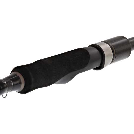 Spiningas Westin W3 SEABASS 2ND 3.00m/12-42g Spiningas Westin W3 SEABASS 2ND 3.00m/12-42g