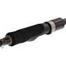 Spiningas Westin W3 SEABASS 2ND 3.00m/12-42g Spiningas Westin W3 SEABASS 2ND 3.00m/12-42g