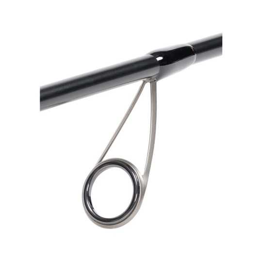 Spiningas Westin W3 SEABASS 2ND 3.00m/12-42g Spiningas Westin W3 SEABASS 2ND 3.00m/12-42g