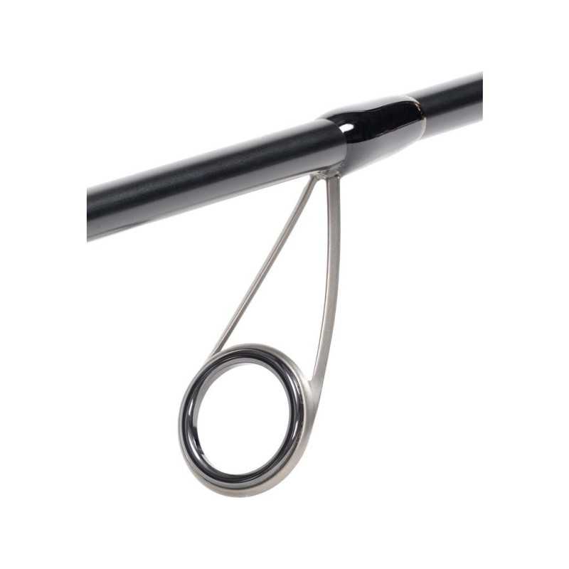 Spiningas Westin W3 SEABASS 2ND 3.00m/12-42g Spiningas Westin W3 SEABASS 2ND 3.00m/12-42g