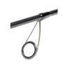Spiningas Westin W3 SEABASS 2ND 3.00m/12-42g Spiningas Westin W3 SEABASS 2ND 3.00m/12-42g