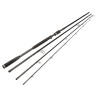 Spiningas Westin W3 ULTRALIGHT SPIN 2ND 3.60m/5-25g 4SEC