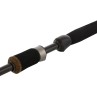 Spiningas Westin W3 ULTRALIGHT SPIN 2ND 3.60m/5-25g 4SEC