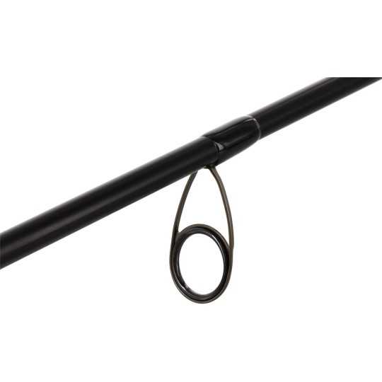 Spiningas Westin W3 ULTRALIGHT SPIN 2ND 3.60m/5-25g 4SEC