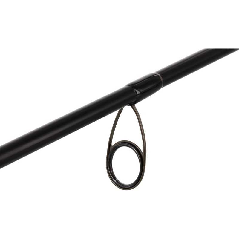 Spiningas Westin W3 ULTRALIGHT SPIN 2ND 3.60m/5-25g 4SEC