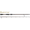 Spiningas Westin W436 W4 FINESSE T&C 2ND Spiningas Westin W436 W4 FINESSE T&C 2ND