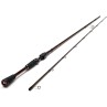 Spiningas Westin W436 W4 FINESSE T&C 2ND Spiningas Westin W436 W4 FINESSE T&C 2ND