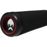 Spiningas Westin W436 W4 FINESSE T&C 2ND Spiningas Westin W436 W4 FINESSE T&C 2ND