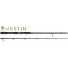 Spiningas Westin W424 W4 POWERTEEZ 2ND Spiningas Westin W424 W4 POWERTEEZ 2ND