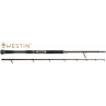 Spiningas Westin W428 W4 POWERCAST 2ND