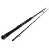 Spiningas Westin W428 W4 POWERCAST 2ND