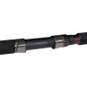Spiningas Westin W428 W4 POWERCAST 2ND