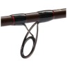 Spiningas Westin W428 W4 POWERCAST 2ND