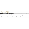 Spiningas Westin W427 W4 POWERLURE 2ND Spiningas Westin W427 W4 POWERLURE 2ND