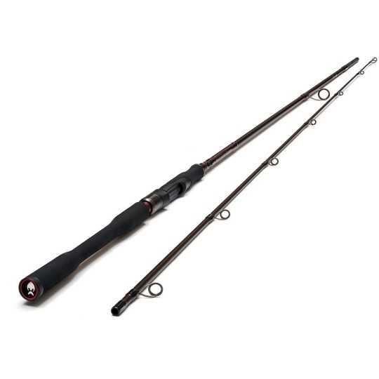 Spiningas Westin W427 W4 POWERLURE 2ND Spiningas Westin W427 W4 POWERLURE 2ND