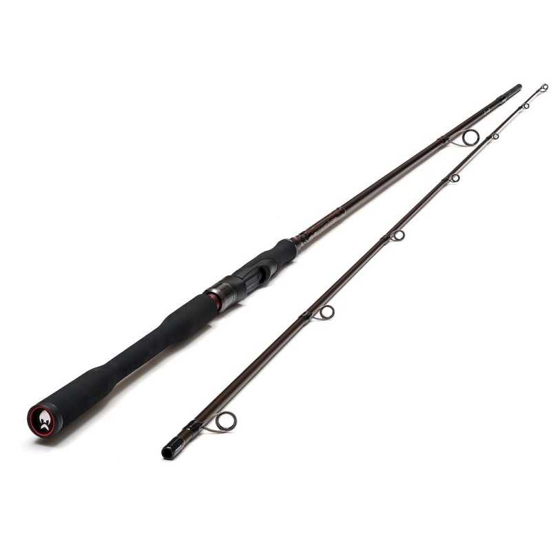 Spiningas Westin W427 W4 POWERLURE 2ND Spiningas Westin W427 W4 POWERLURE 2ND