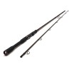 Spiningas Westin W427 W4 POWERLURE 2ND Spiningas Westin W427 W4 POWERLURE 2ND