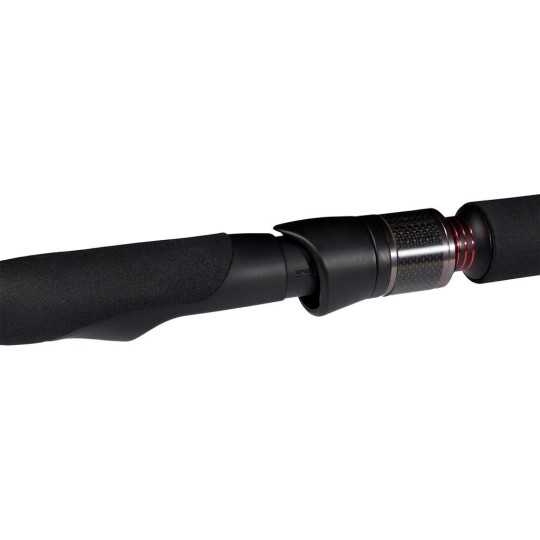 Spiningas Westin W427 W4 POWERLURE 2ND Spiningas Westin W427 W4 POWERLURE 2ND