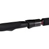 Spiningas Westin W427 W4 POWERLURE 2ND Spiningas Westin W427 W4 POWERLURE 2ND