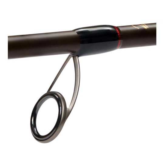 Spiningas Westin W427 W4 POWERLURE 2ND Spiningas Westin W427 W4 POWERLURE 2ND