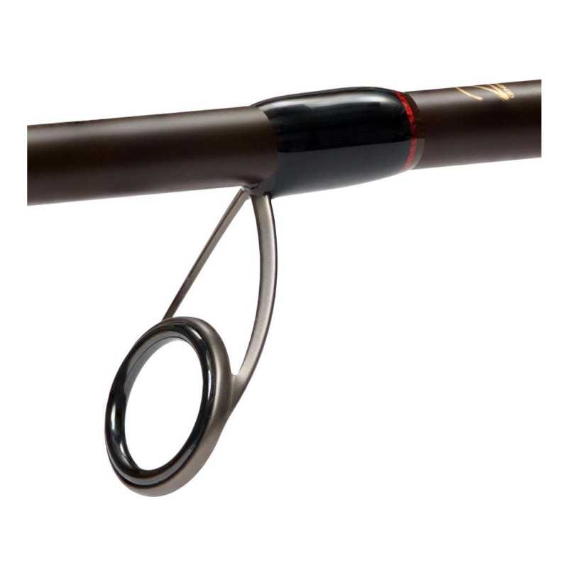 Spiningas Westin W427 W4 POWERLURE 2ND Spiningas Westin W427 W4 POWERLURE 2ND