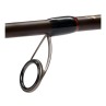 Spiningas Westin W427 W4 POWERLURE 2ND Spiningas Westin W427 W4 POWERLURE 2ND