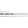 Spiningas Westin W426 W4 POWERSHAD-T 2ND 2.40m/30-90g
