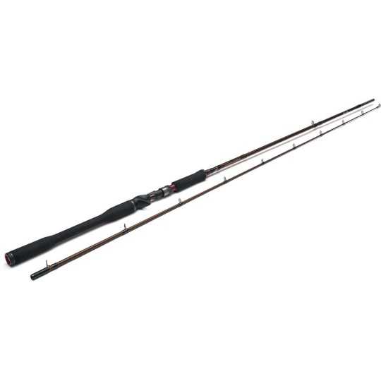 Spiningas Westin W426 W4 POWERSHAD-T 2ND 2.40m/30-90g