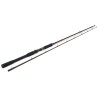 Spiningas Westin W426 W4 POWERSHAD-T 2ND 2.40m/30-90g
