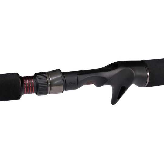Spiningas Westin W426 W4 POWERSHAD-T 2ND 2.40m/30-90g