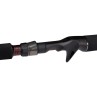 Spiningas Westin W426 W4 POWERSHAD-T 2ND 2.40m/30-90g