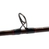 Spiningas Westin W426 W4 POWERSHAD-T 2ND 2.40m/30-90g