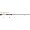 Spiningas Westin W438 W4 STREETSTICK 2ND Spiningas Westin W438 W4 STREETSTICK 2ND
