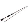 Spiningas Westin W438 W4 STREETSTICK 2ND Spiningas Westin W438 W4 STREETSTICK 2ND