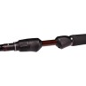 Spiningas Westin W438 W4 STREETSTICK 2ND Spiningas Westin W438 W4 STREETSTICK 2ND