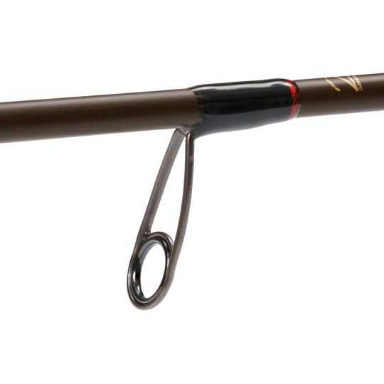 Spiningas Westin W438 W4 STREETSTICK 2ND Spiningas Westin W438 W4 STREETSTICK 2ND