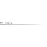 Spiningas Westin W432 W4 VERTICAL JIGGING-T QL 2ND 1.85m/28-52g