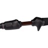 Spiningas Westin W432 W4 VERTICAL JIGGING-T QL 2ND 1.85m/28-52g