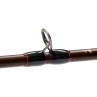 Spiningas Westin W432 W4 VERTICAL JIGGING-T QL 2ND 1.85m/28-52g