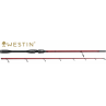 Spiningas Westin W630 W6 DROPSHOT 2ND Spiningas Westin W630 W6 DROPSHOT 2ND