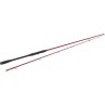 Spiningas Westin W630 W6 DROPSHOT 2ND Spiningas Westin W630 W6 DROPSHOT 2ND