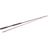 Spiningas Westin W631 W6 FINESSE SHAD 2ND
