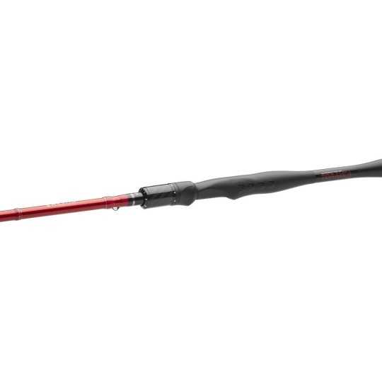 Spiningas Westin W631 W6 FINESSE SHAD 2ND