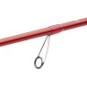 Spiningas Westin W631 W6 FINESSE SHAD 2ND