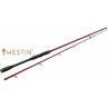 Spiningas Westin W643 W6 POWERTEEZ 2ND Spiningas Westin W643 W6 POWERTEEZ 2ND