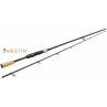 Spiningas Westin W831 W8 DROPSHOT 2ND Spiningas Westin W831 W8 DROPSHOT 2ND
