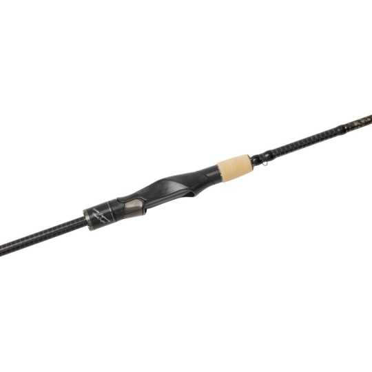 Spiningas Westin W831 W8 DROPSHOT 2ND Spiningas Westin W831 W8 DROPSHOT 2ND