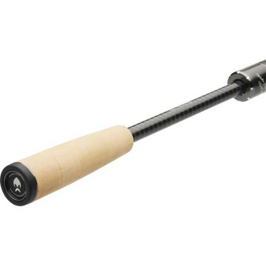 Spiningas Westin W831 W8 DROPSHOT 2ND Spiningas Westin W831 W8 DROPSHOT 2ND