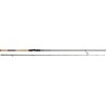 Spiningas Westin W821 W8 POWERSTRIKE 2ND 2.40m/30-80g Spiningas Westin W821 W8 POWERSTRIKE 2ND 2.40m/30-80g